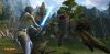 SW the Old Republic - 18